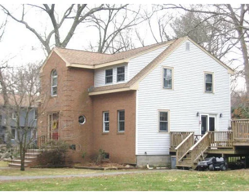Unit for sale at 77 Chestnut, Easton, MA 02375