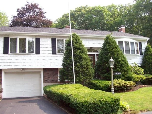 Unit for sale at 91 Lockwood Road, Lynn, MA 01904