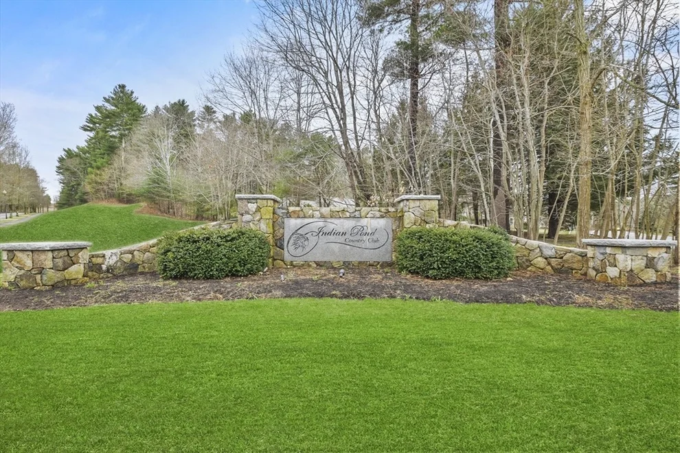 Unit for sale at 26 Fairway Drive, Kingston, MA 02364
