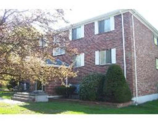 Unit for sale at 52 Purchase Street, Danvers, MA 01923