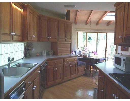 Unit for sale at 19 Mt Vernon Ave, Needham, MA 02492
