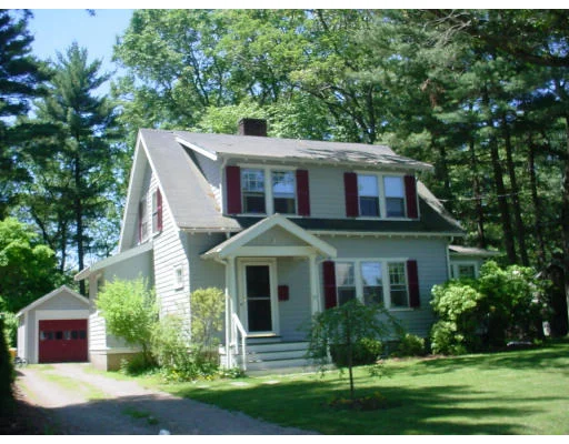 Unit for sale at 75 Lawton Rd., Needham, MA 02492