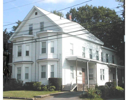 Unit for sale at 91-93 High Street, Waltham, MA 02453