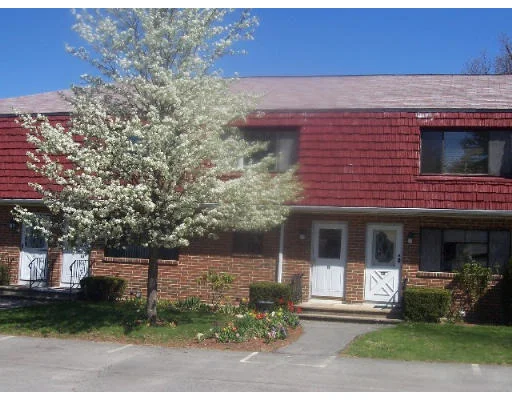 Unit for sale at 19 Farrwood Drive, Haverhill, MA 01835