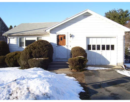 Unit for sale at 44 White Street, Chicopee, MA 01013