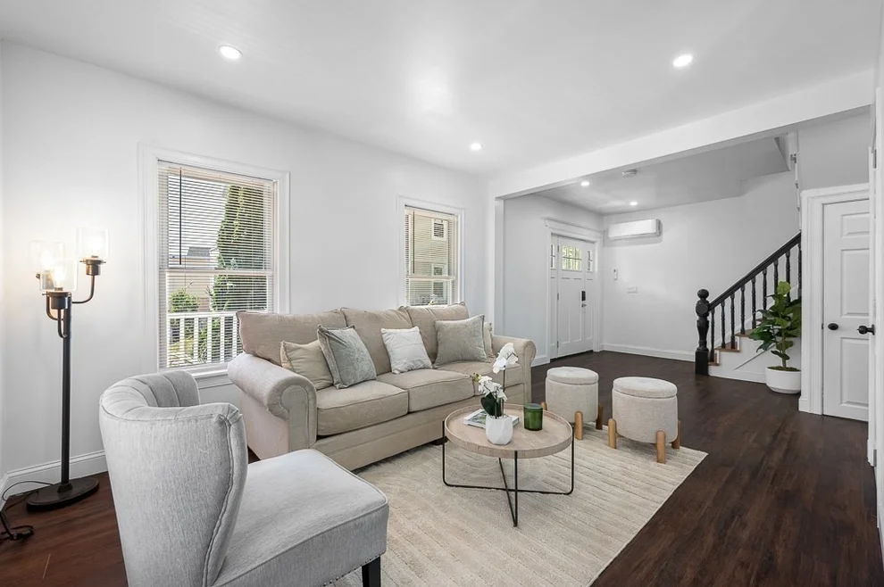 Unit for sale at 1 Avon Place, Fitchburg, MA 01420