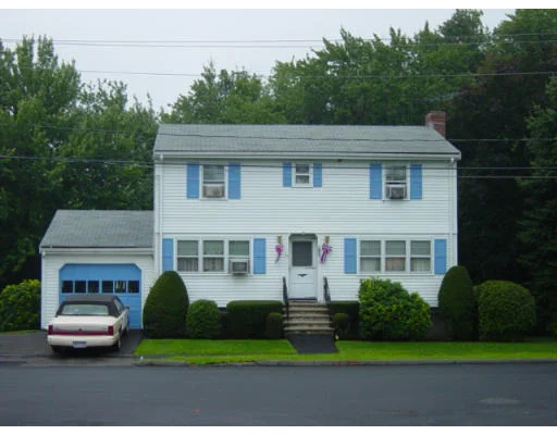Unit for sale at 51 Linton Road, Lynn, MA 01904