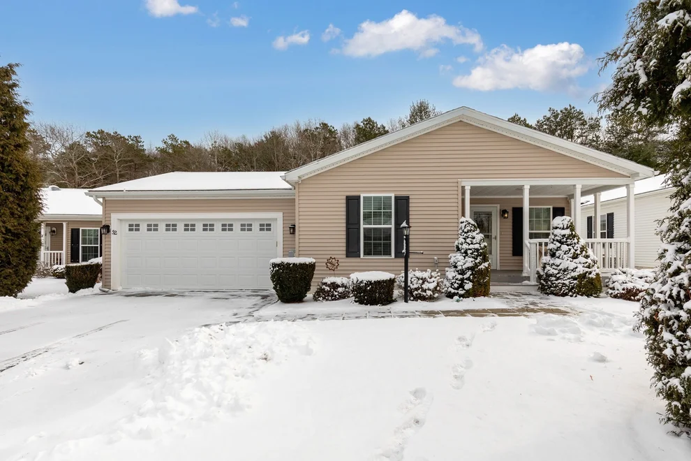 Unit for sale at 52 Casa Bella  Oh Cancelled, Plymouth, MA 02360