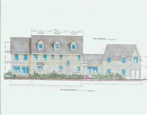 Unit for sale at 185 Westchester, Canton, MA 02021