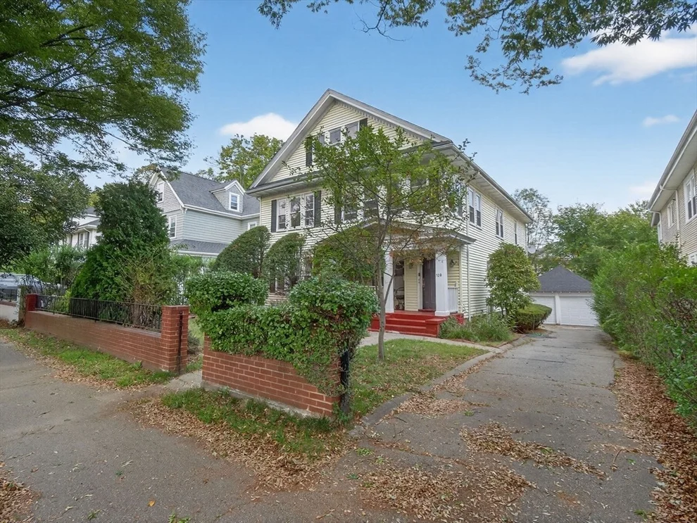 Unit for sale at 320 Blue Hills Parkway, Milton, MA 02186
