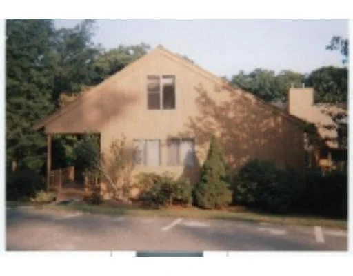 Unit for sale at 41 West Parish Court, Haverhill, MA 01830