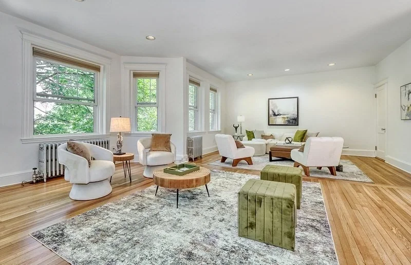 Unit for sale at 68 Parkman St, Brookline, MA 02446