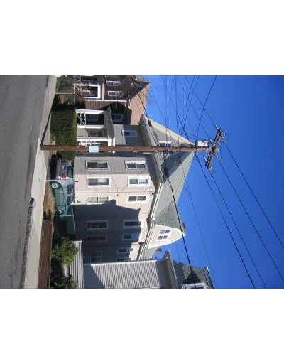 Unit for sale at 75 Cedar Street, Malden, MA 02148
