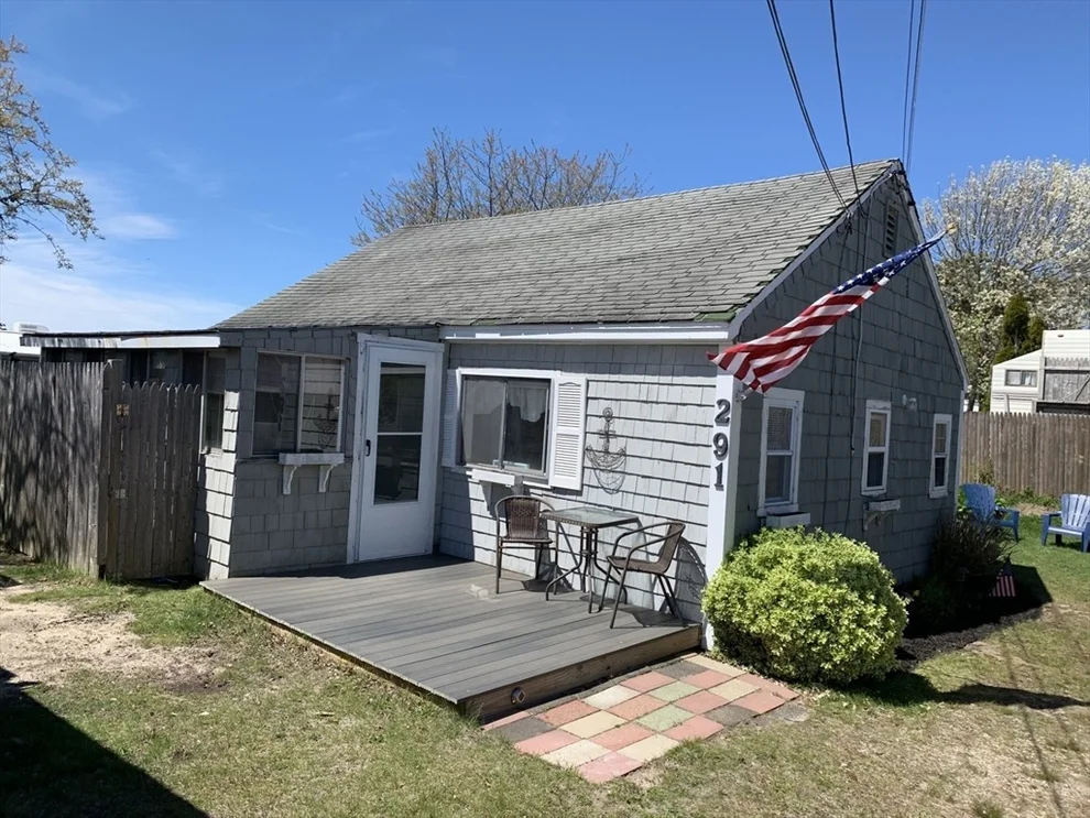 Unit for sale at 230 Old Wharf Road, Dennis, MA 02639