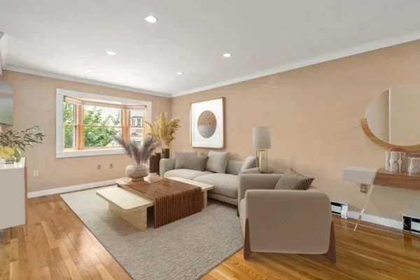 Unit for sale at 156 W 3rd St, Boston, MA 02127