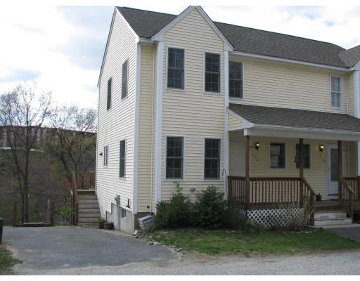 Unit for sale at 456 Plantation St, Worcester, MA 01605