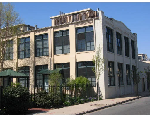 Unit for sale at 155 Brookline Street, Cambridge, MA 02139