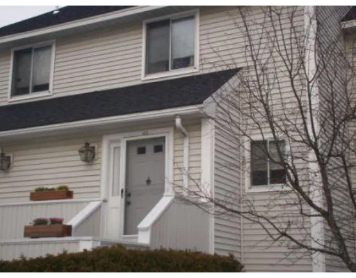 Unit for sale at 100 Merrimac Ave, Dracut, MA 01826