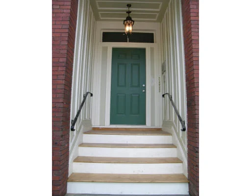 Unit for sale at 268 River Street, Cambridge, MA 02139
