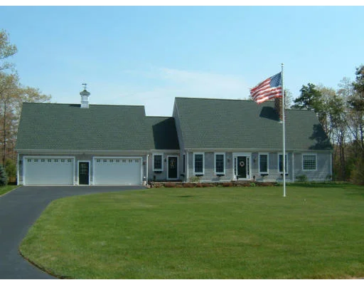 Unit for sale at 36 Quimby Ln, Falmouth, MA 02536