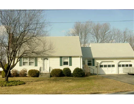 Unit for sale at 24 Sunset Drive, Northbridge, MA 01588