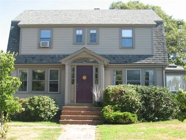 Unit for sale at 85 Gloucester Avenue, Gloucester, MA 01930