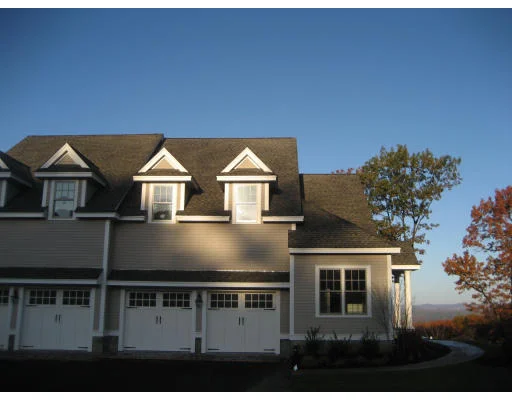 Unit for sale at 342 Wattaquadock Hill Rd, Bolton, MA 01740