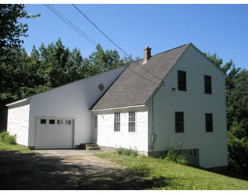 Unit for sale at 18 Blodgett Rd, Holland, MA 01521
