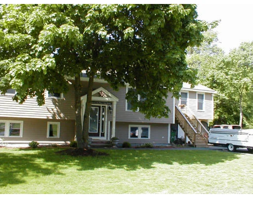 Unit for sale at 37 Parkwood Drive, Pepperell, MA 01463