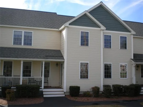 Unit for sale at 1 Bridge Street, Westford, MA 01886