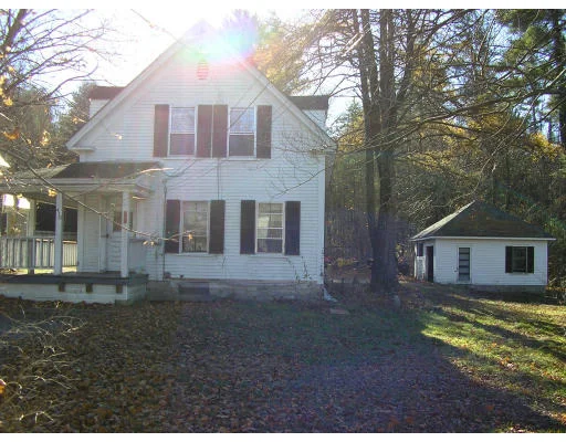 Unit for sale at 410 Main Street, Townsend, MA 01469