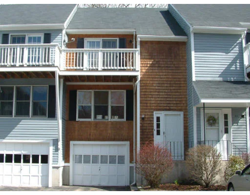 Unit for sale at 101 South Ave, Attleboro, MA 02703