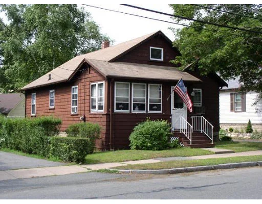 Unit for sale at 10 Adams Street, Danvers, MA 01923