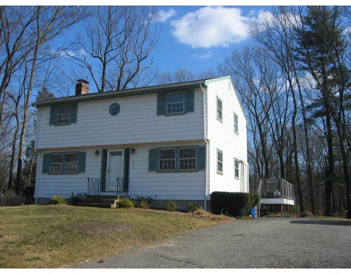 Unit for sale at 12 Hearthstone Dr, Burlington, MA 01803