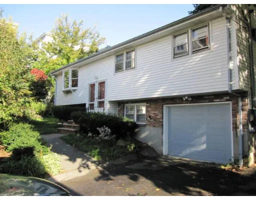 Unit for sale at 49 Craigie St, Somerville, MA 02143