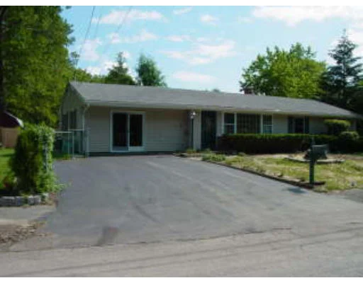 Unit for sale at 111 Lisa Ann Drive, Bellingham, MA 02019