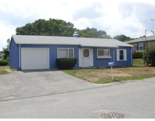 Unit for sale at 74 Lisa Ln, Lowell, MA 01854