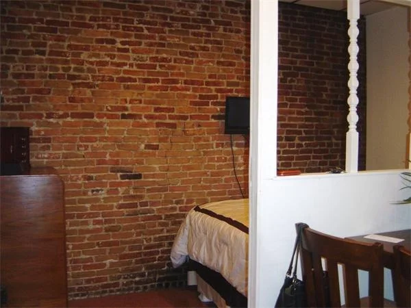 Unit for sale at 330 West 2nd Street, Boston, MA 02127