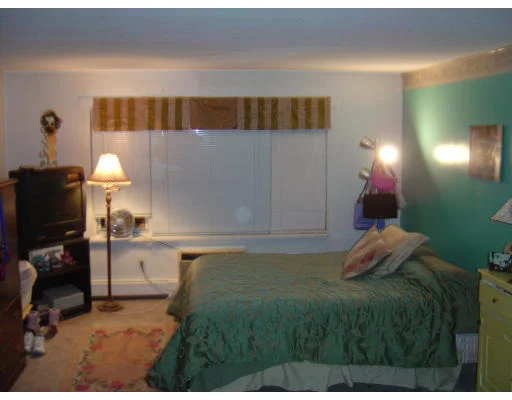 Unit for sale at E-1 Colonial, Andover, MA 01810