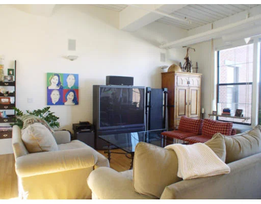Unit for sale at 27 Wareham Street, Boston, MA 02118