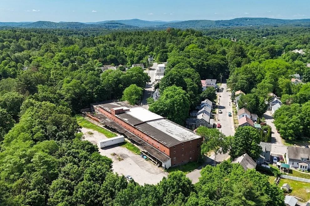 Unit for sale at 3161 High Street, Palmer, MA 01069