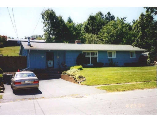 Unit for sale at 26 Donna St., Peabody, MA 01960