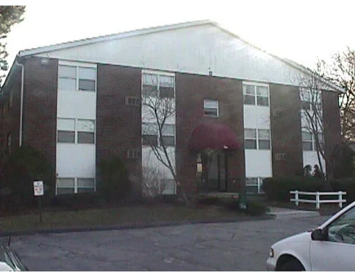 Unit for sale at 2 Raymond Court, Hudson, MA 01749