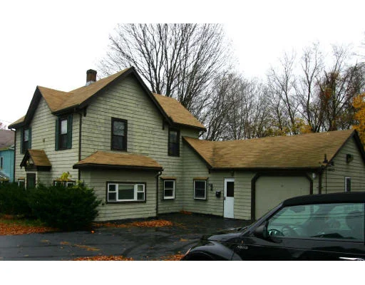 Unit for sale at 290 Albion Street, Wakefield, MA 01880
