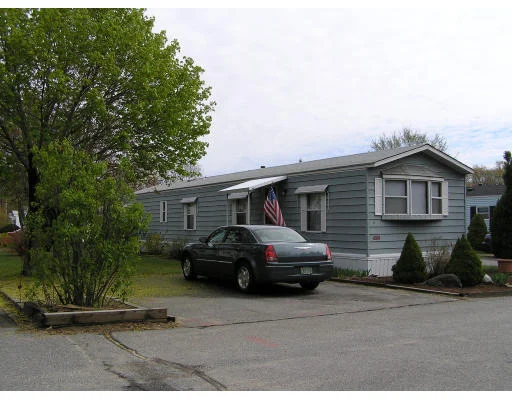 Unit for sale at 239 Ayer Road, Littleton, MA 01460