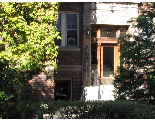 Unit for sale at 97 Chester St, Boston, MA 02134