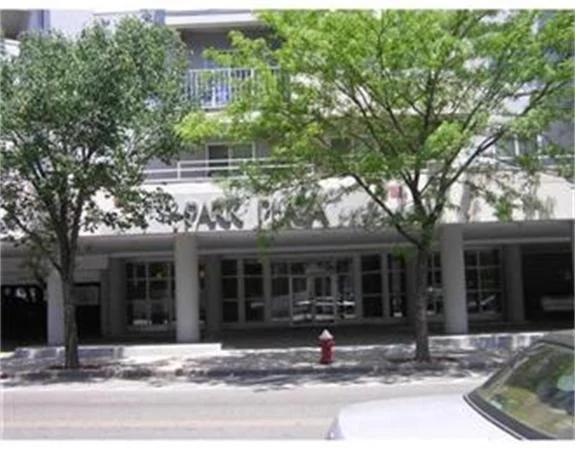 Unit for sale at 30 Chelsea St, Everett, MA 02149