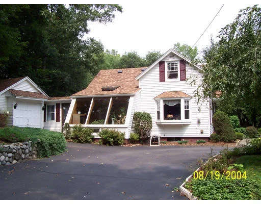 Unit for sale at 1114 Thorndike Street, Palmer, MA 01069