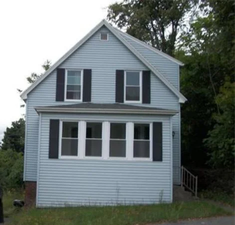 Unit for sale at 248 Belmont St, Worcester, MA 01604