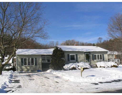 Unit for sale at 32 Payton Street, Dracut, MA 01826